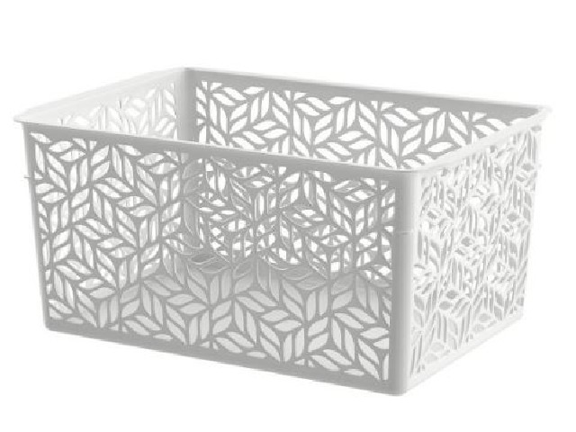 Корзинка универсальная 